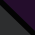PURPLE THUNDER